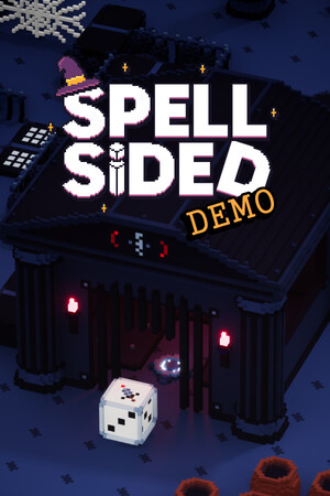Spellsided Demo