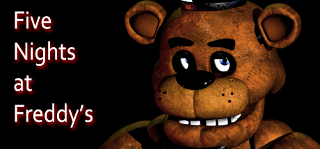 Five Nights at Freddy's icon