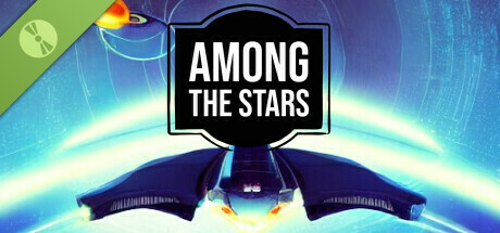 Among The Stars Demo cover art