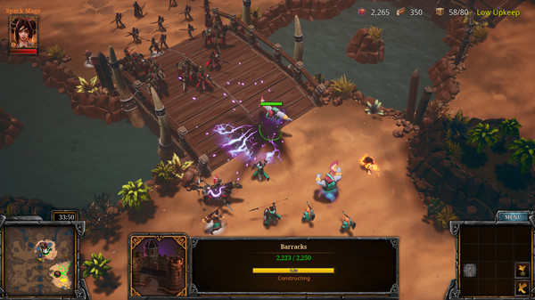 A Year Of Rain game for windows Pc 1