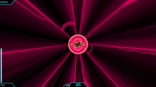 The Collider game for windows Pc 1