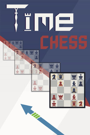 Time Chess Demo