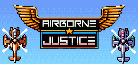 Airborne Justice PC Specs