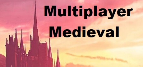 Can I Run Multiplayer Medieval?