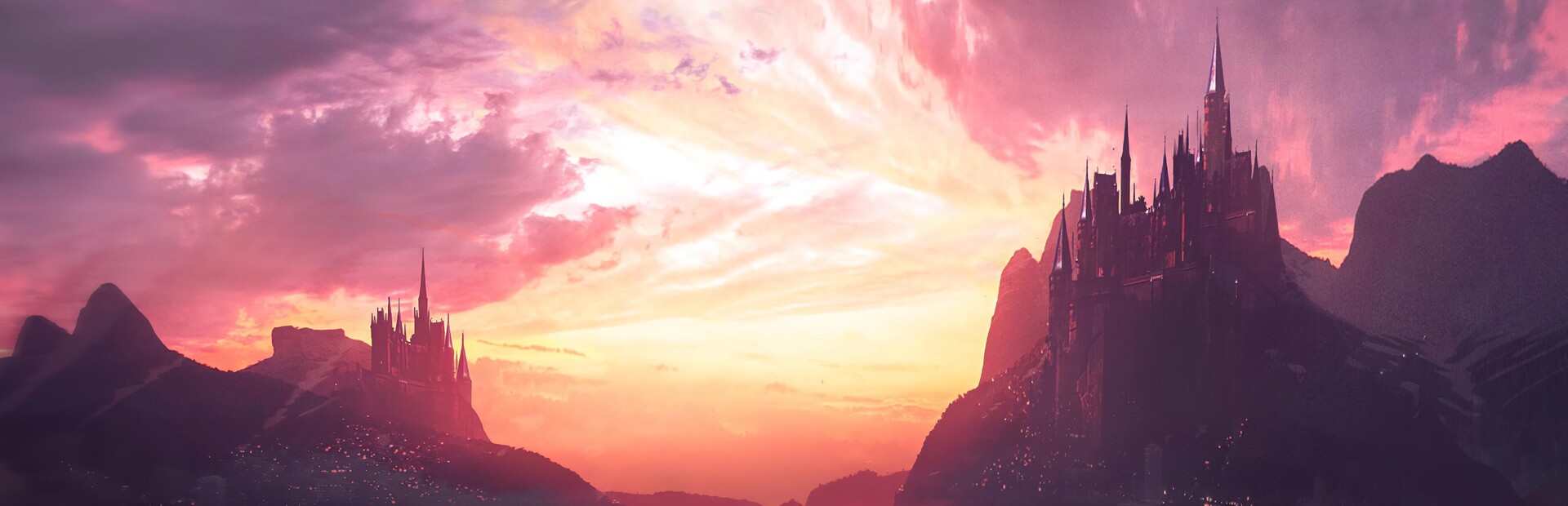 Multiplayer Medieval