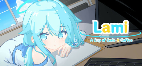 Lami: A Cup of Code & Coffee PC Specs