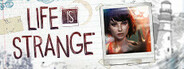 Life Is Strange Complete Season