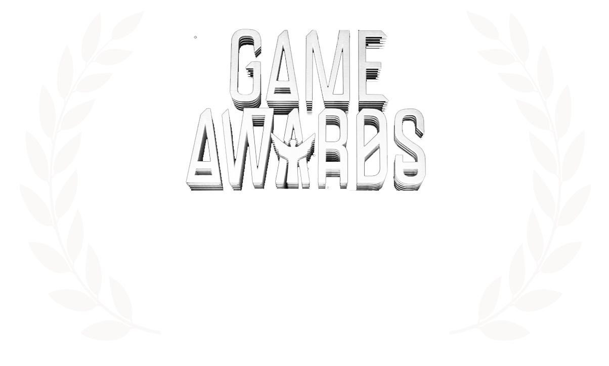 Life is Strange Episode 1 on Steam