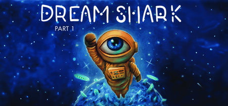 Dream Shark - Pt. 1 PC Specs