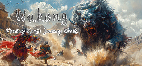 Wukong Monkey King's Journey West PC Specs