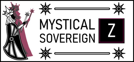 Mystical Sovereign Z PC Specs