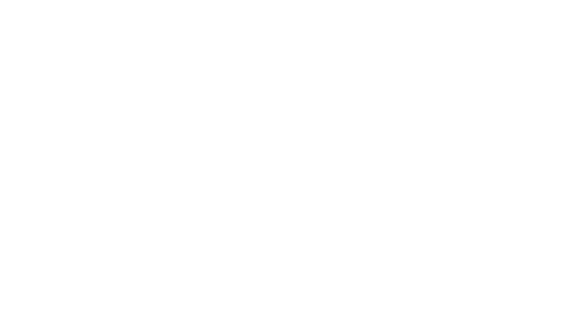 .redruM Logo
