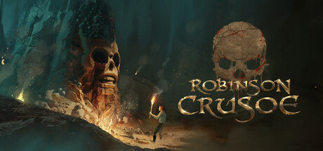 Robinson Crusoe PC Specs