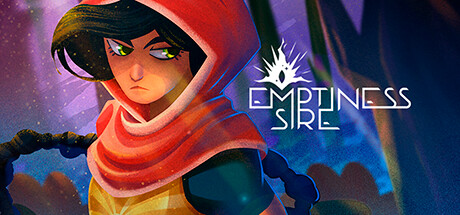 Emptiness Sire PC Specs