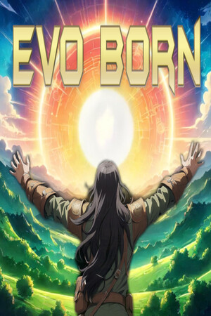 Evo Born