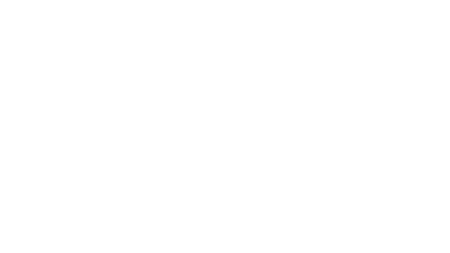 Mariana Logo