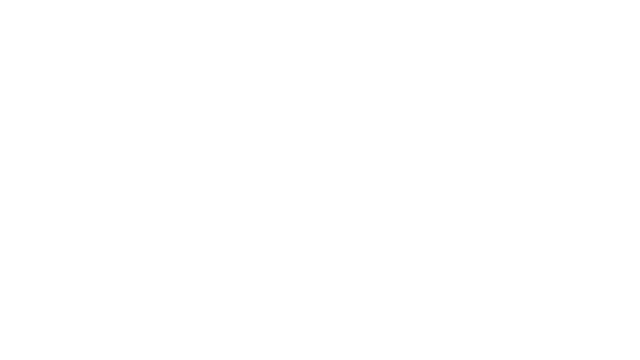 Iwakura Aria Logo