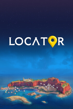 Locator Playtest