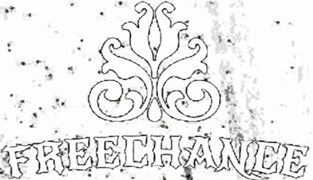 FreeChance Logo