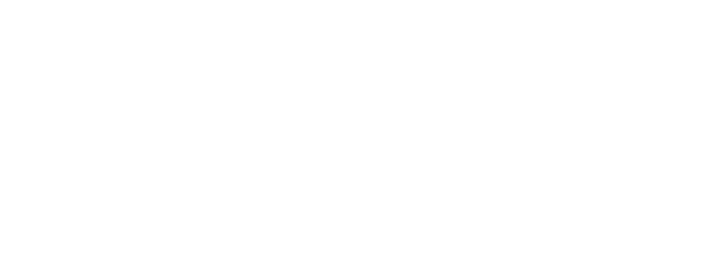 The Tower of Aether Logo