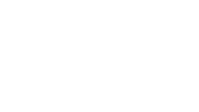 Monster Grid Logo