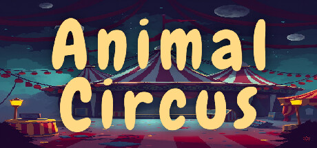 Animal Circus PC Specs