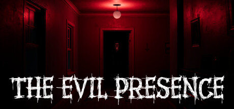 The Evil Presence PC Specs