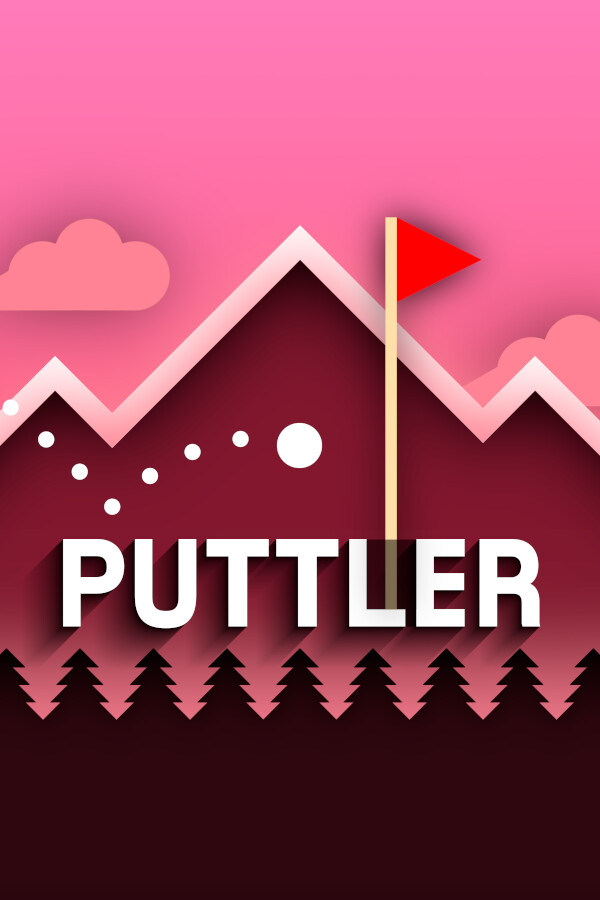 Puttler for steam