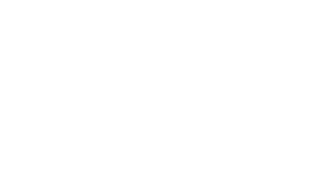 Puttler Logo