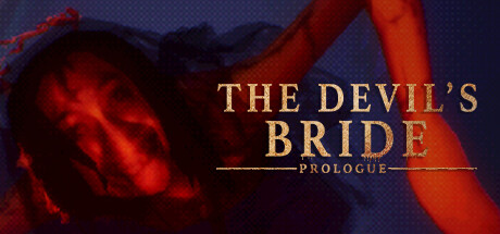 The Devil's Bride - Prologue PC Specs