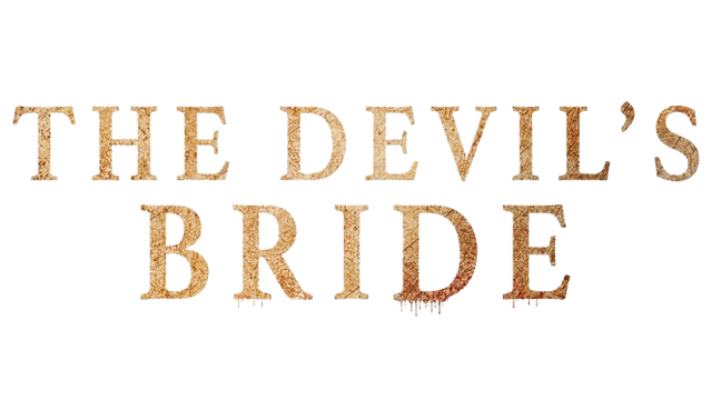 The Demon's Bride Logo
