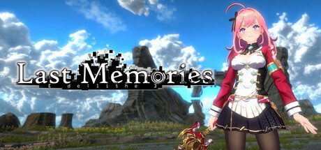 De:Lithe Last Memories PC Specs