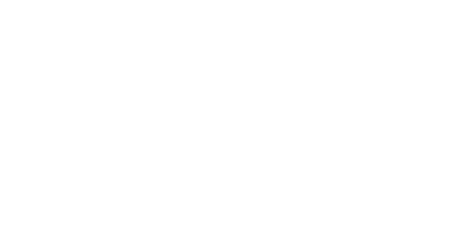 Countdown Logo