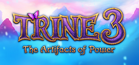https://store.steampowered.com/app/319910/Trine_3_The_Artifacts_of_Power/