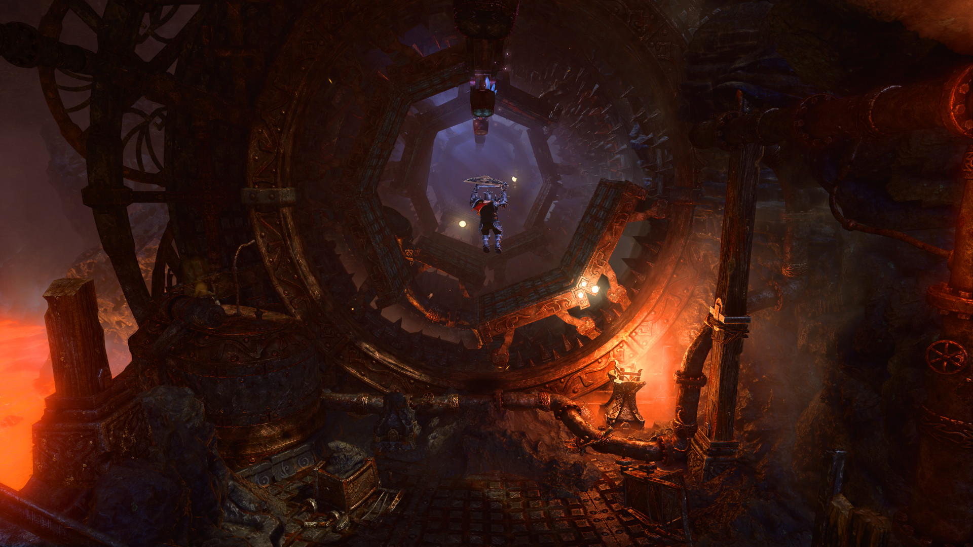 trine2_distance_store
