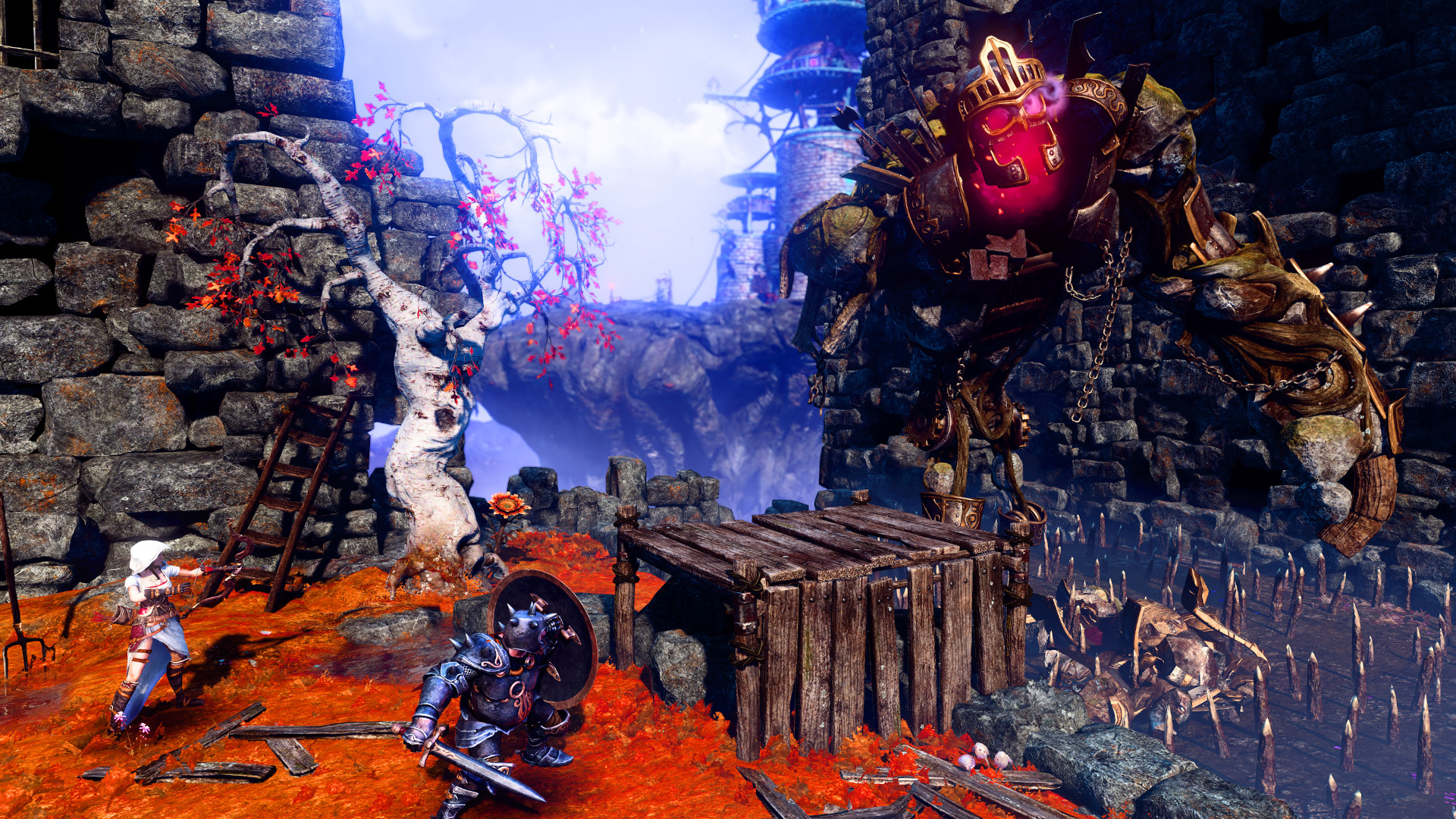 trine3_boss_store