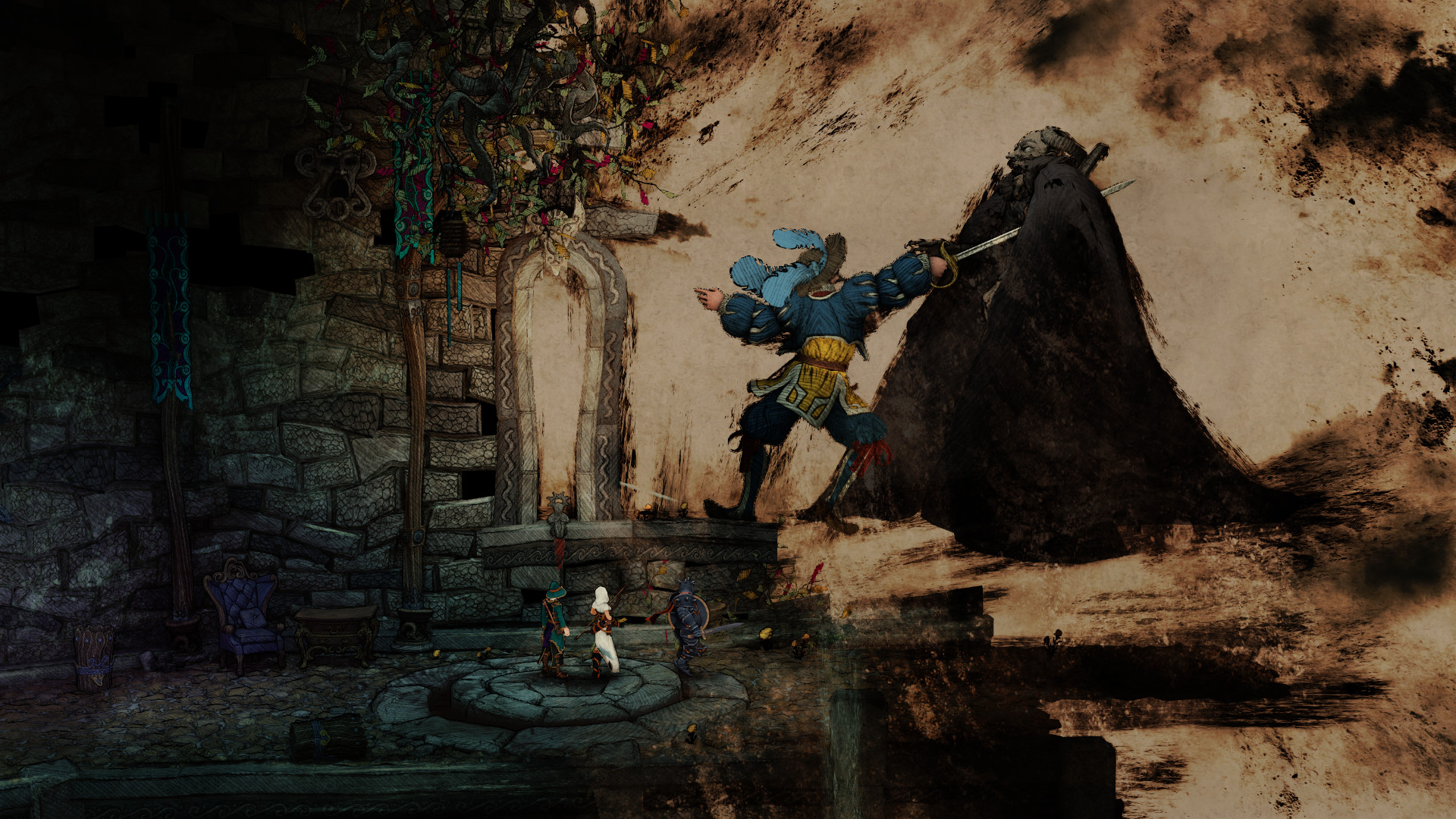 trine2_tale_store