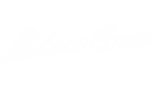 Blood Strike- Backlog.rip