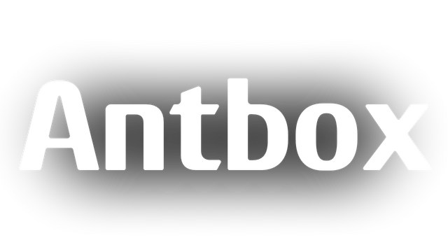 Antbox Logo
