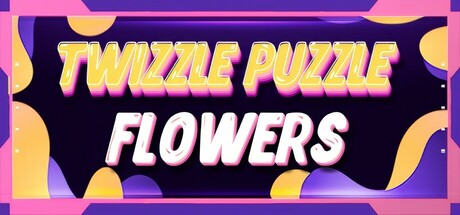 Twizzle Puzzle: Flowers PC Specs