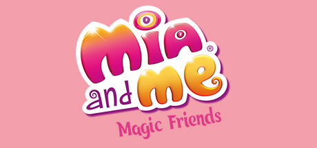 Mia and me – Magic Friends PC Specs