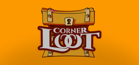 Corner Loot PC Specs