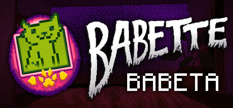 Babette Playtest cover art