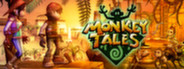 Monkey Tales