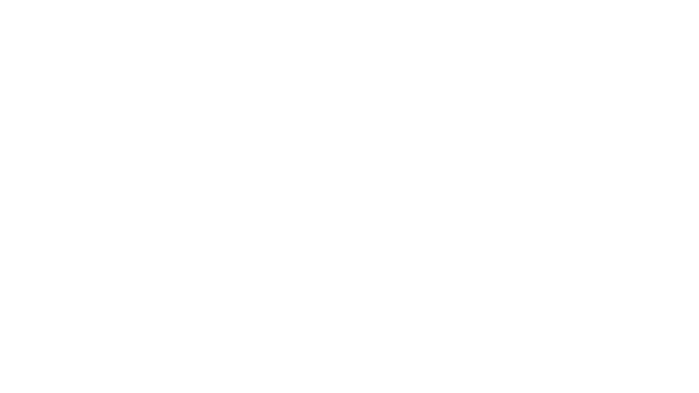 Saga of Guardians Logo