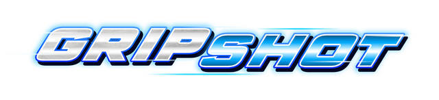 Gripshot Logo
