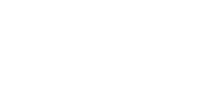 Moon Hunters - Steam Backlog