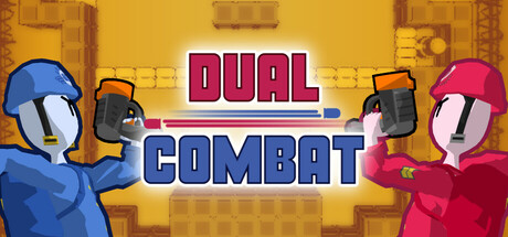 Dual Combat PC Specs