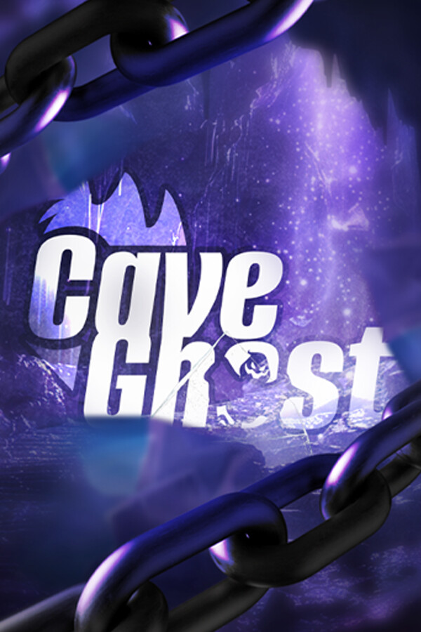 Cave Ghost for Steam in Canada region