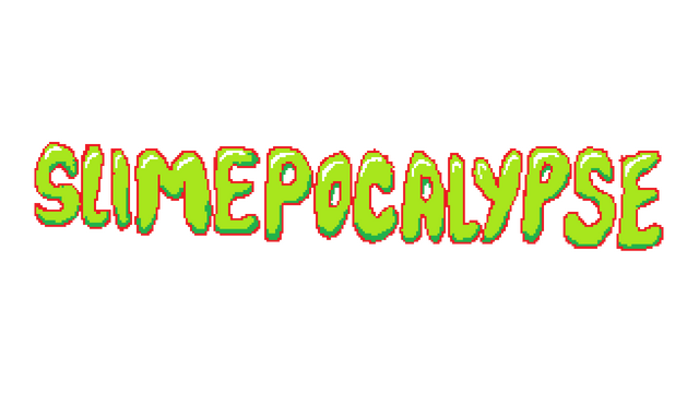 Slimepocalypse Logo